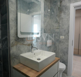 Apartament, 2 camere, 54.8 mp Bucuresti/Pipera