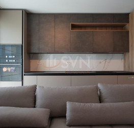 Apartament, 2 camere, 54.8 mp Bucuresti/Pipera