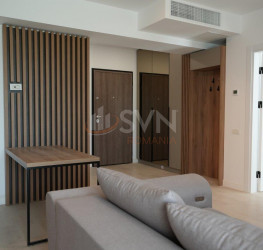 Apartament, 2 camere, 54.8 mp Bucuresti/Pipera
