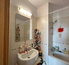 Apartament, 2 camere, 54.96 mp Bucuresti/Berceni