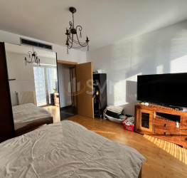 Apartament, 2 camere, 54.96 mp Bucuresti/Berceni