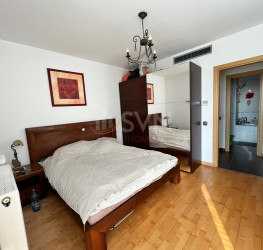 Apartament, 2 camere, 54.96 mp Bucuresti/Berceni