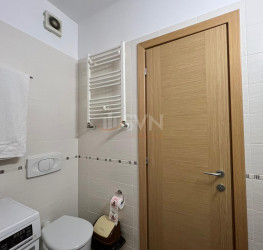 Apartament, 2 camere, 54.96 mp Bucuresti/Berceni