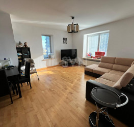 Apartament, 2 camere, 54.96 mp Bucuresti/Berceni