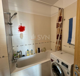 Apartament, 2 camere, 54.96 mp Bucuresti/Berceni