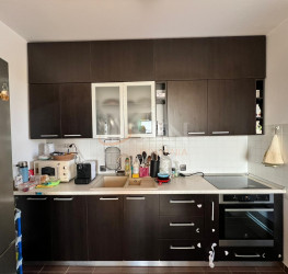 Apartament, 2 camere, 54.96 mp Bucuresti/Berceni