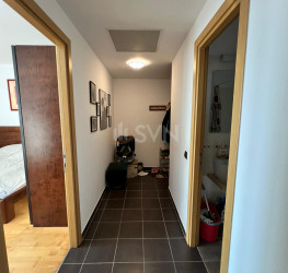 Apartament, 2 camere, 54.96 mp Bucuresti/Berceni