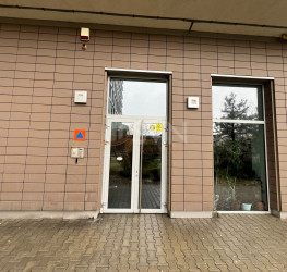 Apartament, 2 camere, 54.96 mp Bucuresti/Berceni