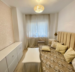 Apartament, 2 camere, 55 mp Bucuresti/Timpuri Noi