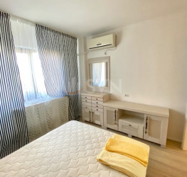 Apartament, 2 camere, 55 mp Bucuresti/Timpuri Noi