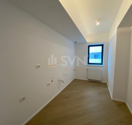 Apartament, 2 camere, 55 mp Bucuresti/Cotroceni