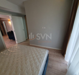 Apartament, 2 camere, 55 mp Bucuresti/Baneasa