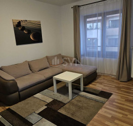 Apartament, 2 camere, 55 mp Bucuresti/Grozavesti