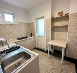 Apartament, 2 camere, 55 mp Bucuresti/Primaverii