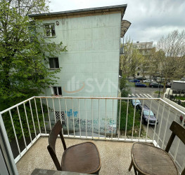 Apartament, 2 camere, 55 mp Bucuresti/Primaverii