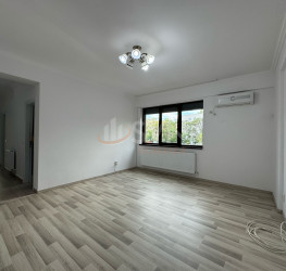 Apartament, 2 camere, 55 mp Bucuresti/Ferdinand