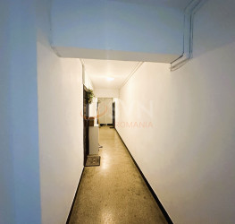 Apartament, 2 camere, 55 mp Bucuresti/Calea Victoriei