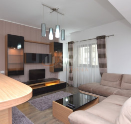 Apartament, 2 camere, 55 mp Bucuresti/Vitan Mall