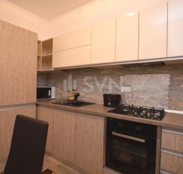 Apartament, 2 camere, 55 mp Bucuresti/Vitan Mall