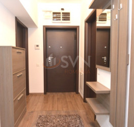 Apartament, 2 camere, 55 mp Bucuresti/Vitan Mall