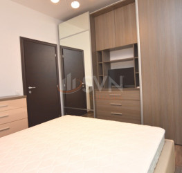 Apartament, 2 camere, 55 mp Bucuresti/Vitan Mall