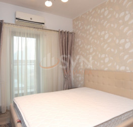 Apartament, 2 camere, 55 mp Bucuresti/Vitan Mall