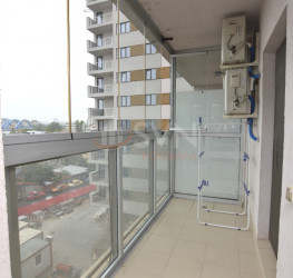 Apartament, 2 camere, 55 mp Bucuresti/Vitan Mall