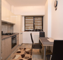 Apartament, 2 camere, 55 mp Bucuresti/Vitan Mall