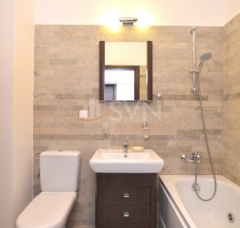 Apartament, 2 camere, 55 mp Bucuresti/Vitan Mall