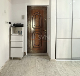 Apartament, 2 camere, 55 mp Brasov/Racadau