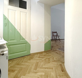 Apartament, 2 camere, 55 mp Brasov/Centru