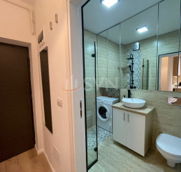 Apartament, 2 camere, 55 mp Bucuresti/Grozavesti