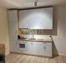 Apartament, 2 camere, 55 mp Bucuresti/Grozavesti