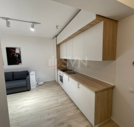 Apartament, 2 camere, 55 mp Bucuresti/Grozavesti