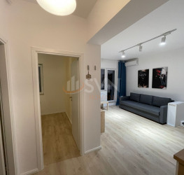 Apartament, 2 camere, 55 mp Bucuresti/Grozavesti