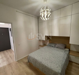 Apartament, 2 camere, 55 mp Bucuresti/Grozavesti