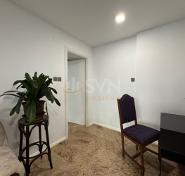 Apartament, 2 camere, 55 mp Bucuresti/Herastrau