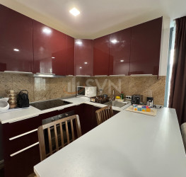 Apartament, 2 camere, 55 mp Bucuresti/Herastrau