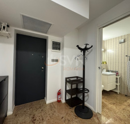 Apartament, 2 camere, 55 mp Bucuresti/Herastrau