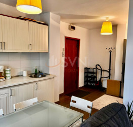 Apartament, 2 camere, 55 mp Bucuresti/Aviatiei