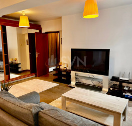 Apartament, 2 camere, 55 mp Bucuresti/Aviatiei