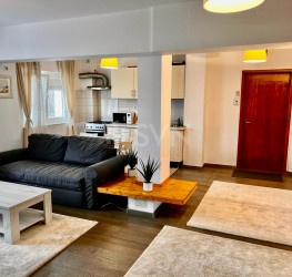 Apartament, 2 camere, 55 mp Bucuresti/Aviatiei