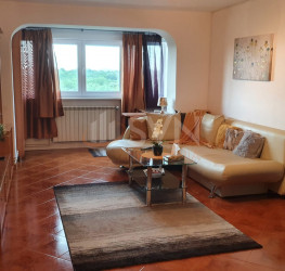 Apartament, 2 camere, 55 mp Bucuresti/Tineretului