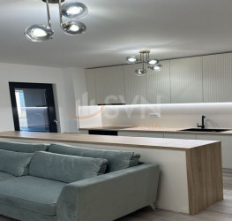 Apartament, 2 camere, 55 mp Bucuresti/1 Mai