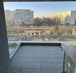 Apartament, 2 camere, 55 mp Bucuresti/1 Mai