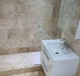 Apartament, 2 camere, 55 mp Bucuresti/Floreasca