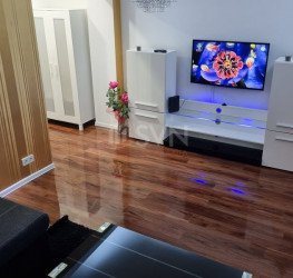 Apartament, 2 camere, 55 mp Bucuresti/Floreasca