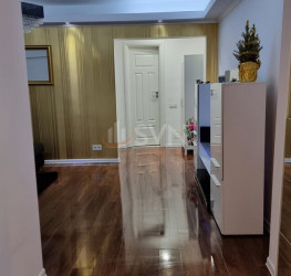 Apartament, 2 camere, 55 mp Bucuresti/Floreasca