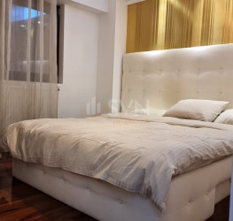 Apartament, 2 camere, 55 mp Bucuresti/Floreasca