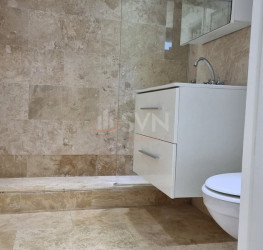 Apartament, 2 camere, 55 mp Bucuresti/Floreasca